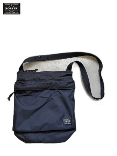 m50585922741 1 bg removed.jpg