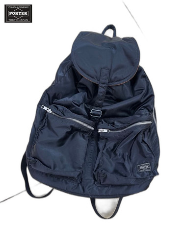 m50028677133 1 bg removed.jpg