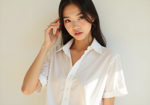 c1b97c9a4462.jpg