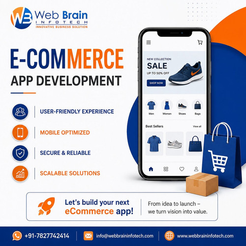 E-Commerce App Development.jpg