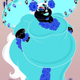 temp.png