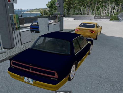 BeamNG.drive.x64 CisK02EgSS.png