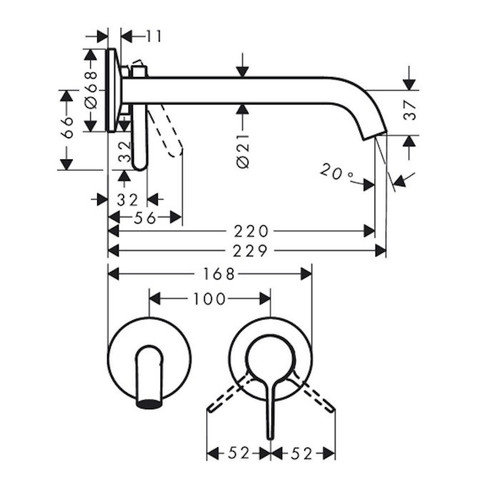 b7bcd8e62e15.jpg
