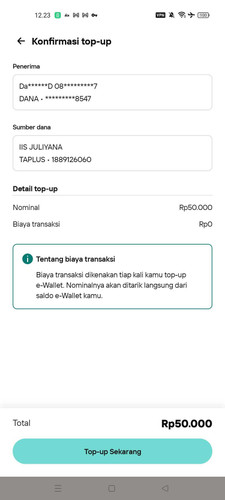19ac05222661.jpg