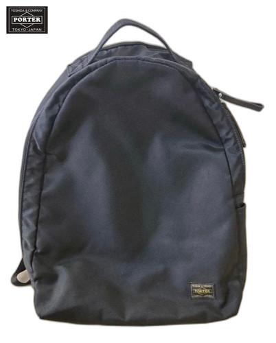 m85408071078 1 bg removed.jpg