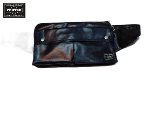 m87279953996 1 bg removed.jpg