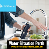 Water Filtration Perth.png