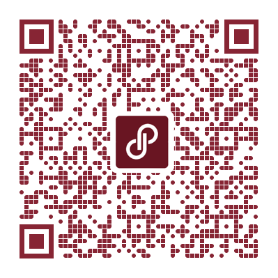 ef205a1892e3.png