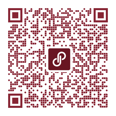 b53c8376e498.png