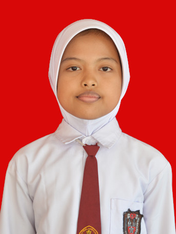ASYIFA NUR ZIKRA.jpg