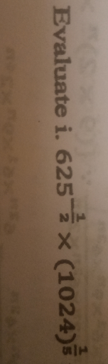 temp.png