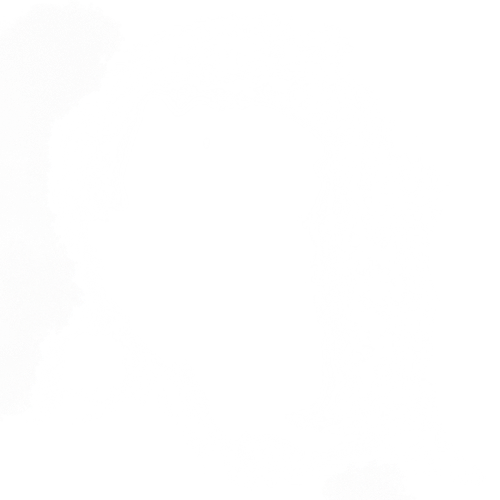 遮罩.png