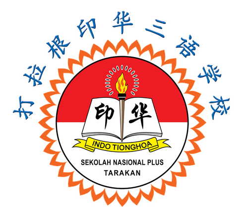 LOGO ITH.png