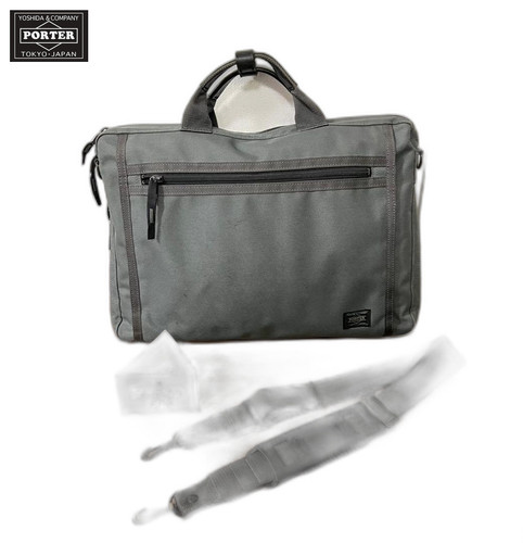 m11864158307 1 bg removed.jpg