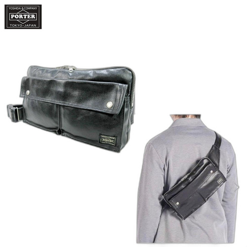 m11667949673 1 bg removed.jpg