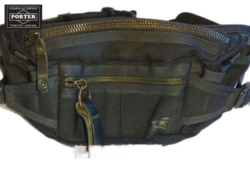 m11831238546 1 bg removed.jpg