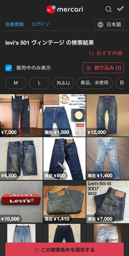 43477907f972.jpg