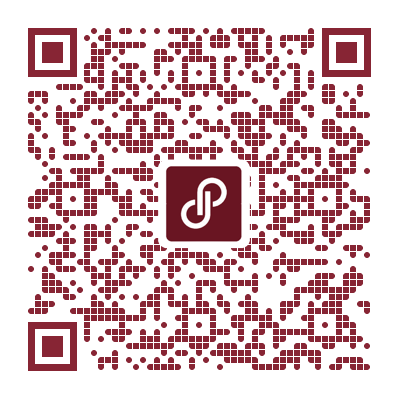 3ce603212648.png