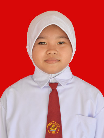PUTRI ALISHA SAFIYA.jpg