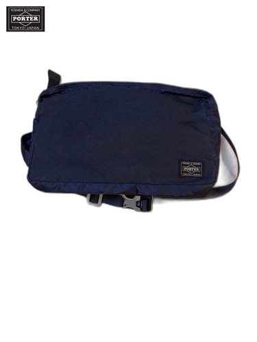 m15138550063 1 bg removed.jpg