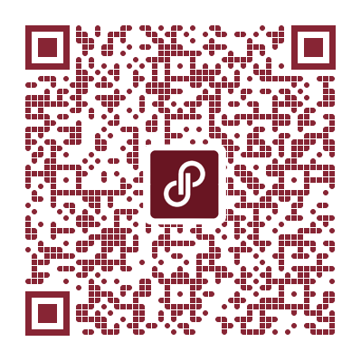 c4b1f29e3353.png