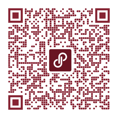 75f3282503c1.png