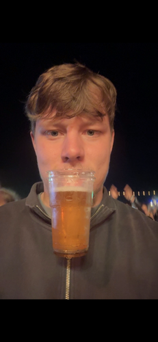 IMG 3388.png