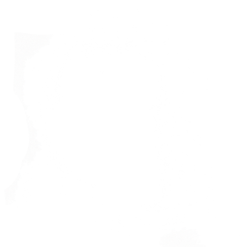 遮罩.png