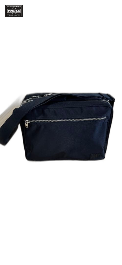 m20583056842 1 bg removed.jpg