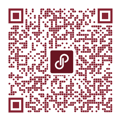 4910edbcfe98.png