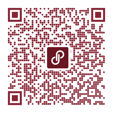4f59b80f0a93.png