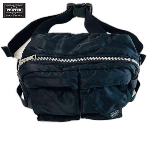 m53614809136 1 bg removed.jpg