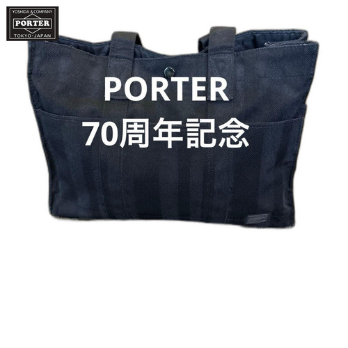 m52639711837 1 bg removed.jpg