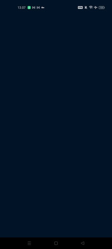 b368ade586f4.jpg