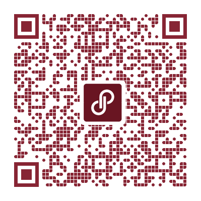 ef9e0057742f.png