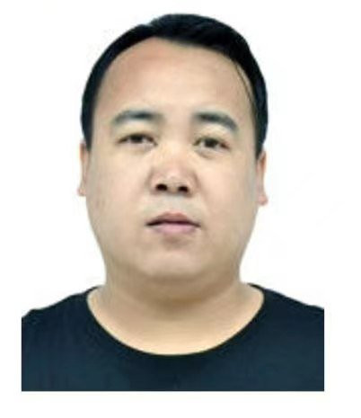 face.jpg
