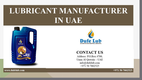 LUBRICANT MANUFACTURER IN UAE.jpg.jpg