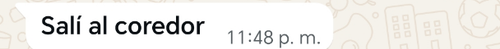 temp.png