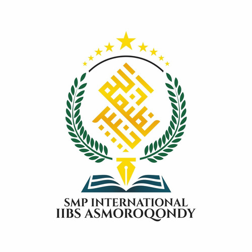 Logo Asmoroqondy.jpg