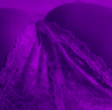 a5b412f848ac.gif