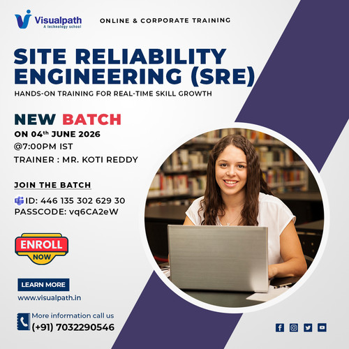 Join SRE Training for Real-Time Infrastructure Skills.jpg
