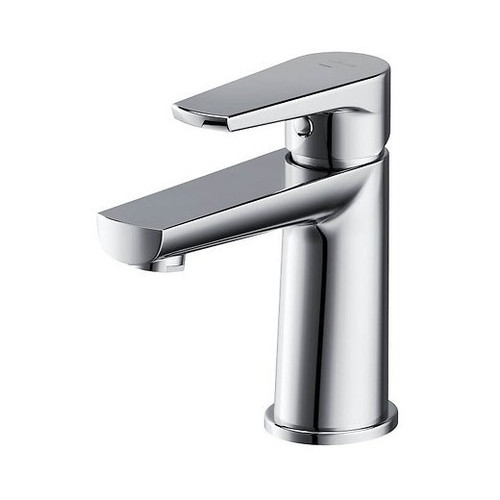 bce01b184aac.jpg