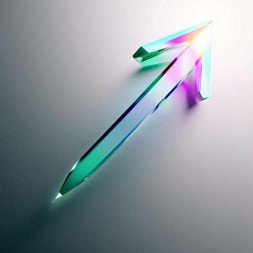 7b7fd6780523.png