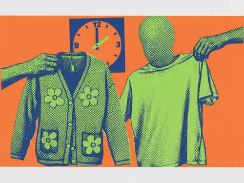 f4e3a36dfd9b.png