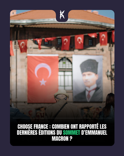 98865f4ecac3.png