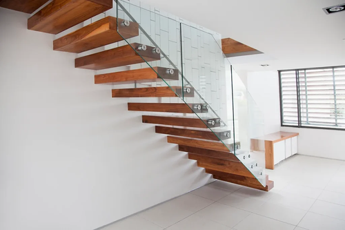 Beautiful Modern Floating Stairs for Your Modern Space 1024x682.png