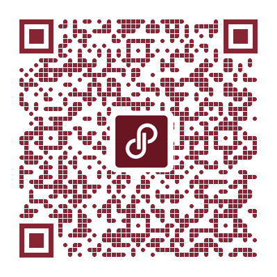 283bd7ae0456.png