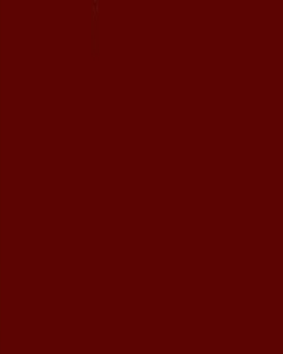 tenant 12 tenant 12 tenant design 20260530113118 2j7wx5p2png 20260530113118 japtf6xg.png