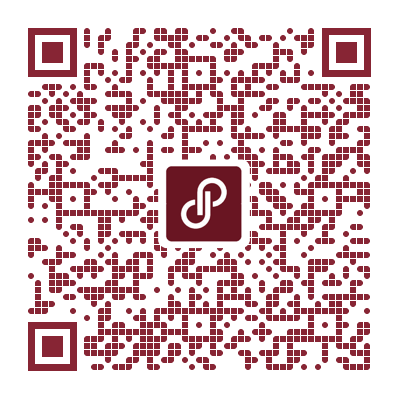 012e55f30ef0.png