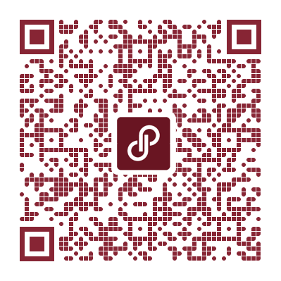 97f52267e678.png